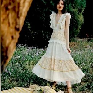 Listing for @shel47 to purchase only